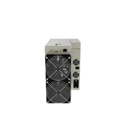 Iceriver AE3 Aleo Miner