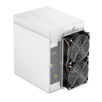 Bitmain Antminer L7 Dogecoin Miner