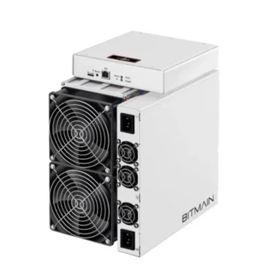 Bitmain Antminer S17 (53Th)