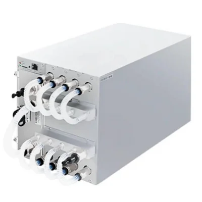 Bitmain Antminer S19 Pro Hydro BTC Miner