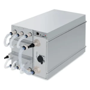 Bitmain Antminer S21+ Hydro Bitcoin Miner