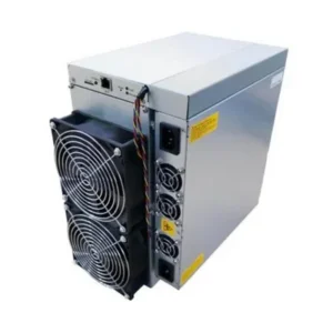 Bitmain Antminer S17e (60Th)