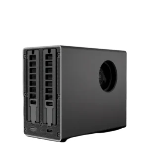 Goldshell Byte XTM, Aleo Dogecoin Miner