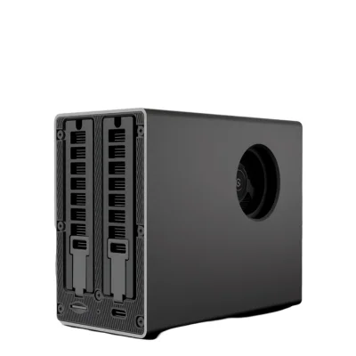 Goldshell Byte XTM, Aleo Dogecoin Miner