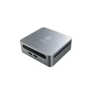 iPollo ClawPC A1 Mini
