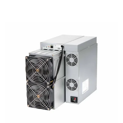 ElphaPex DG2 Dogecoin Miner