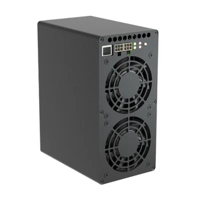 Goldshell AL Box II Alephium Miner