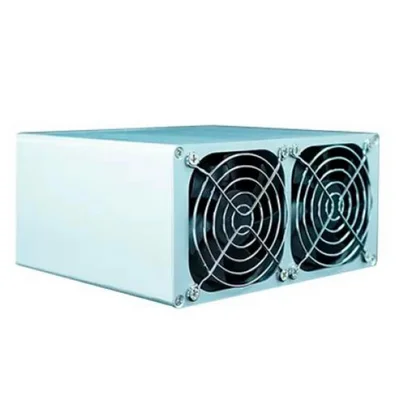 Goldshell KD Box Pro – Kadena Miner (2.6Th)