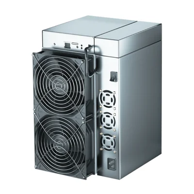 Goldshell LT Lite – Dogecoin Miner (1620Mh)