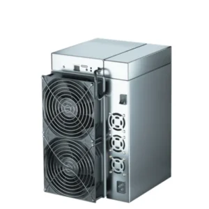 Goldshell AL Max Alephium Miner