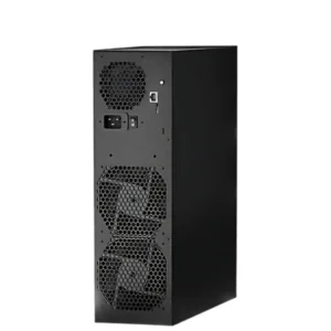 Goldshell E-KA1M Kaspa Miner