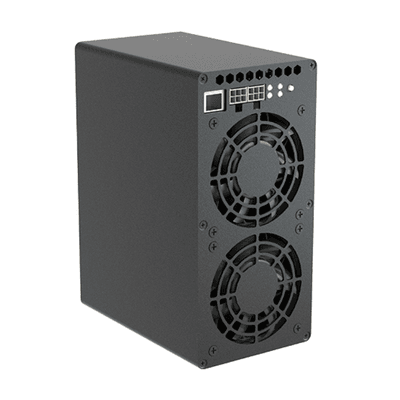 Goldshell KD Box II – Kadena Miner (5Th)