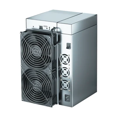 Goldshell SC6 SE – Siacoin Miner (17Th)