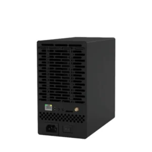 Iceriver AE1 Lite Aleo Miner