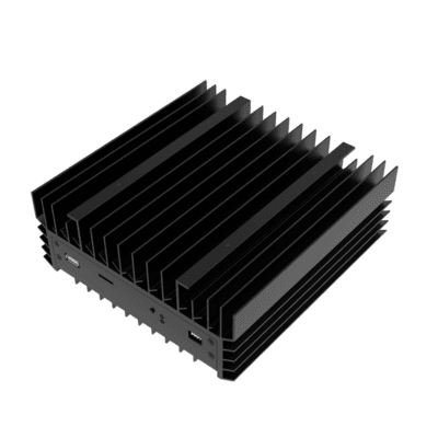 Iceriver KS0 Pro KAS Miner (200Gh)