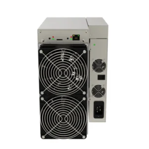 Iceriver KS3L KAS Miner (5000Gh)