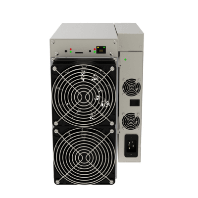 Iceriver KS3M KAS Miner (6000Gh)