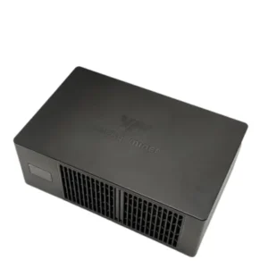 Lucky Miner LV08 Bitcoin Miner