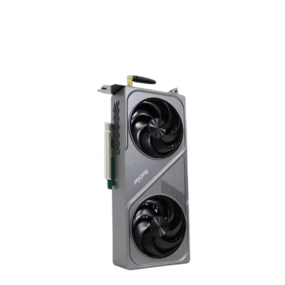 Magicminer BG01 Bitcoin Miner