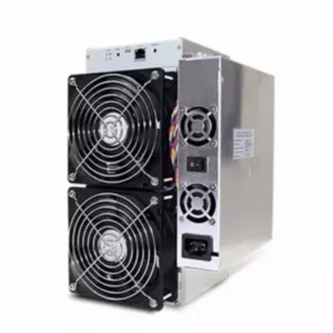 StrongU STU-U6 (440Gh)