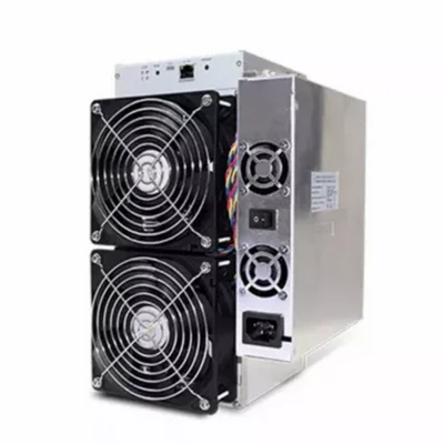 StrongU STU-U6 (440Gh)