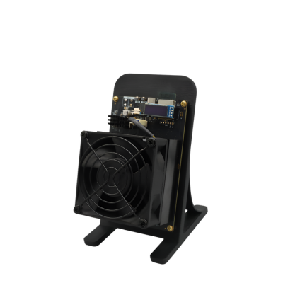 Bitaxe Supra Hex 701 Bitcoin Miner