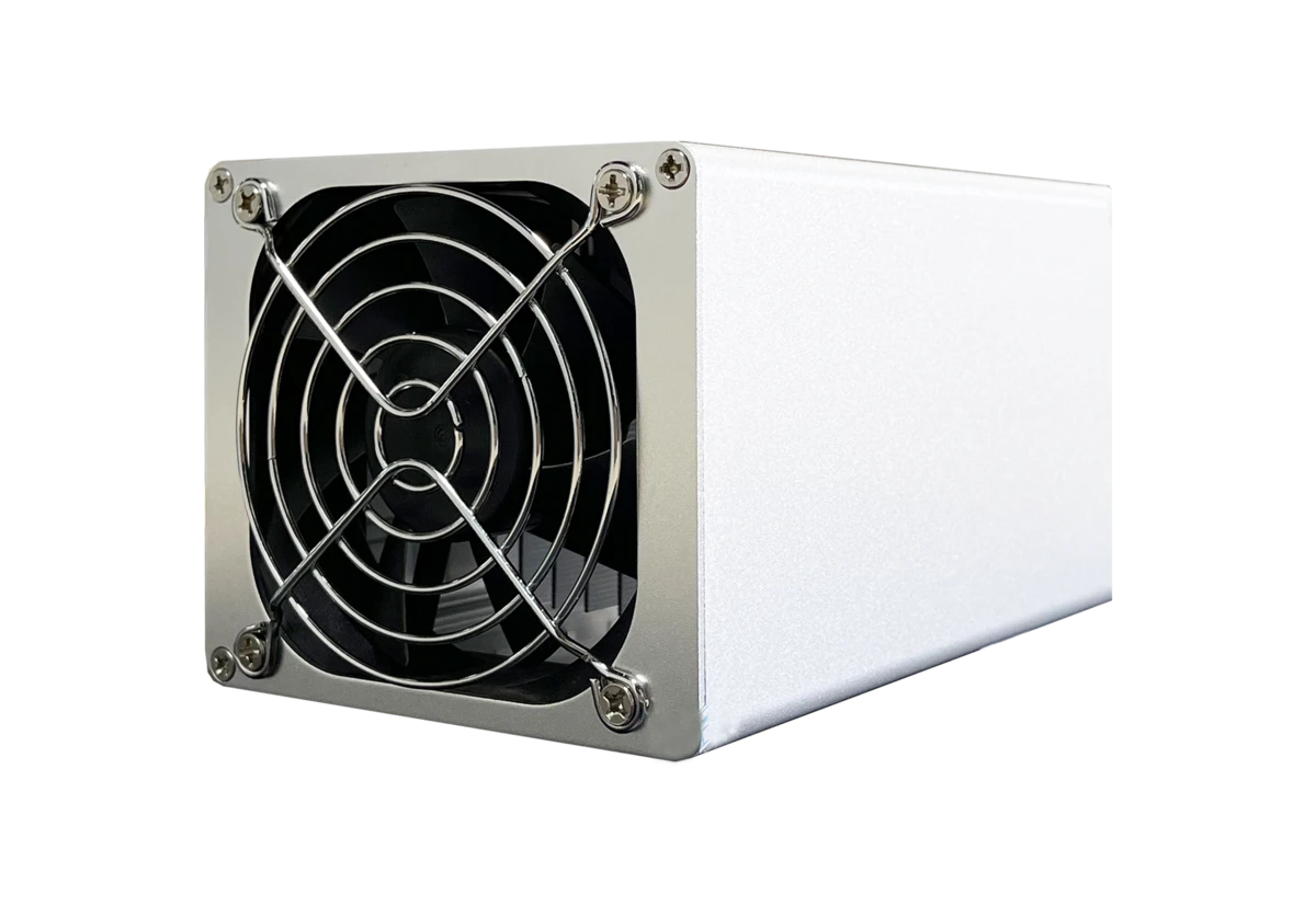 Goldshell LB1 – Lbry Miner (87Gh) - Image 2
