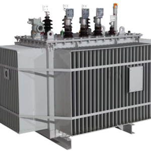 AFC01-TF(12)