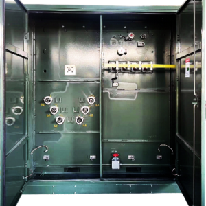 AFC01-TF(10)