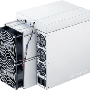 KDA Miner KA3