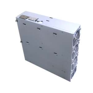 APW121417b_14V-17V EMC