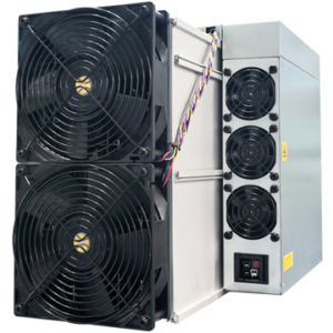 Litecoin Miner L11