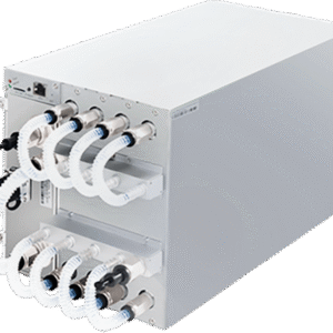 Bitcoin Miner S19 Pro+ Hyd.