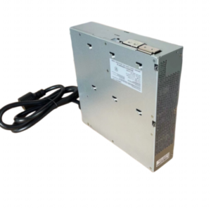 APW121215g_12V-15V_V1.21 EMC