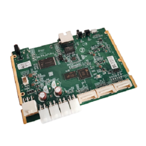 Control Board (for S21 Imm.,S21 XP Imm.)