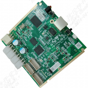 Control Board (for S21,T21)