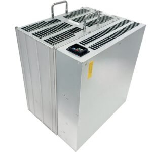 Bitcoin Miner S21 XP Imm.