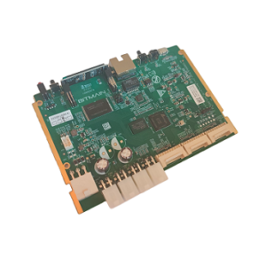 Control Board (for S21 XP)