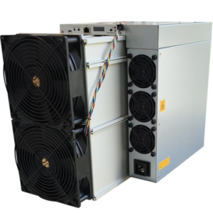 Bitcoin Miner S23