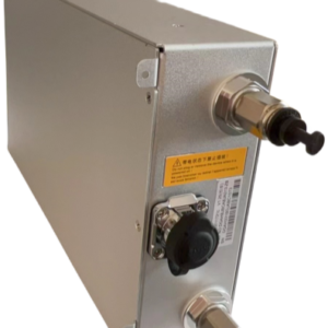 APW111721c,17V-21.6V,RSPri_V1.25,EMC