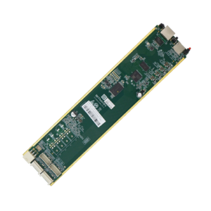 Control Board (for Hyd. Series)