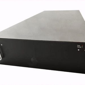 Bitcoin Miner U3S23H