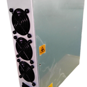 APW11A1216-1a,12V-16V,V1.1,EMC