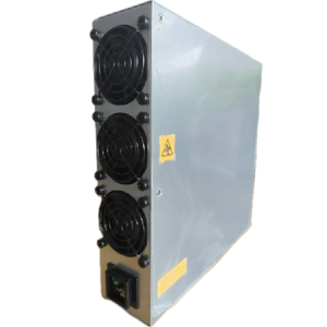 APW171215c,12V-15V,V1.0