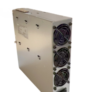 APW171215a,12V-15V-V1.32 EMC