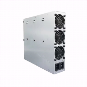 APW121215f,12V-15V,V4.0