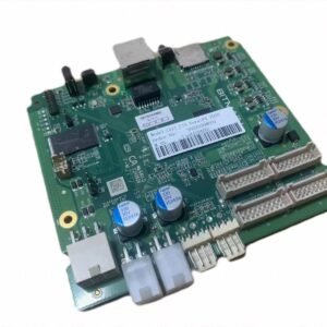 Control Board (for S19k Pro,Z15 Pro)
