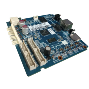 Control Board (for Z15 Series)