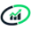 CryptoCompare