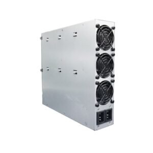 APW12_12V-15V EMC (b Version)